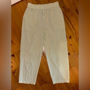 Women’s Calia khaki pants